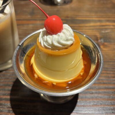 最近のこと