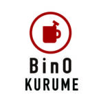 BinO KURUME |ホームラボ 福岡・久留米・佐賀の注文住宅